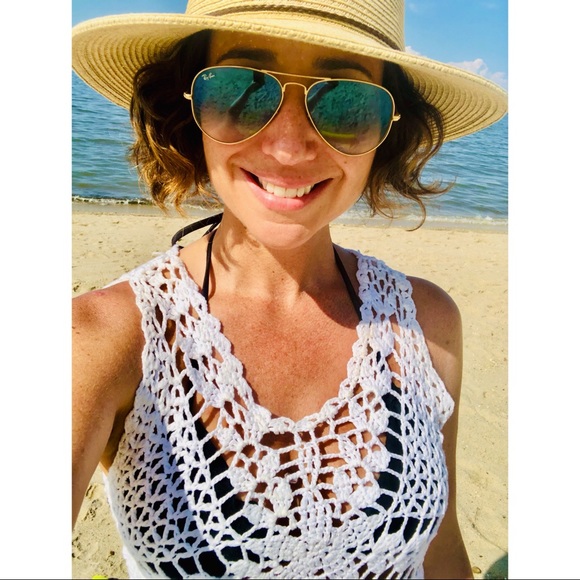 Meet your Posher, Dani Nicole 🖤🎹🌹 - Picture 5 of 15